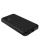 Tech-Protect Tough do Samsung XCover 7 black - 1276774 - zdjęcie 3